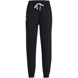 UNDER ARMOUR Rival Terry Jogginghose Damen 002 -...