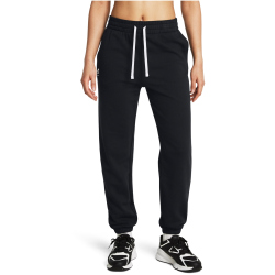 UNDER ARMOUR Rival Terry Jogginghose Damen 002 -...
