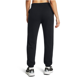 UNDER ARMOUR Rival Terry Jogginghose Damen 002 -...