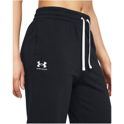 UNDER ARMOUR Rival Terry Jogginghose Damen 002 -...