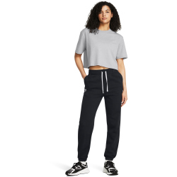 UNDER ARMOUR Rival Terry Jogginghose Damen 002 -...