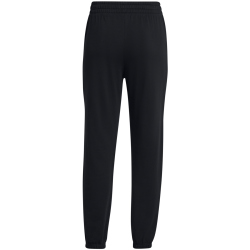 UNDER ARMOUR Rival Terry Jogginghose Damen 002 -...