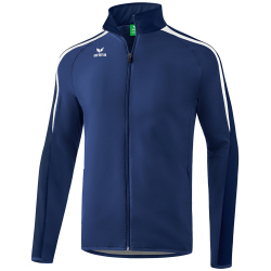 erima Liga Line 2.0 Pr&auml;sentationsjacke new navy/dark...