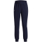 UNDER ARMOUR ArmourSport Woven Hose Damen 410 - midnight navy/white XS