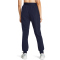 UNDER ARMOUR ArmourSport Woven Hose Damen 410 - midnight navy/white XS