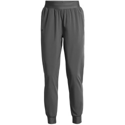 UNDER ARMOUR ArmourSport Woven Hose Damen 025 -...