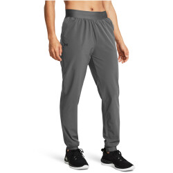 UNDER ARMOUR ArmourSport Woven Hose Damen 025 -...