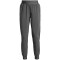 UNDER ARMOUR ArmourSport Woven Hose Damen 025 - castlerock/black XS