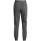 UNDER ARMOUR ArmourSport Woven Hose Damen 025 - castlerock/black XS
