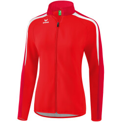 erima Liga Line 2.0 Präsentationsjacke Damen...