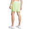 UNDER ARMOUR Launch Laufshorts Herren 304 - morph green/castlerock/reflective L
