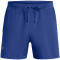 UNDER ARMOUR Launch 5" Laufshorts Herren 432 - tech blue/tech blue/reflective M
