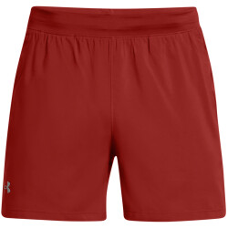UNDER ARMOUR 5" Launch Laufshorts Herren 840 -...