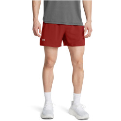 UNDER ARMOUR 5" Launch Laufshorts Herren 840 -...