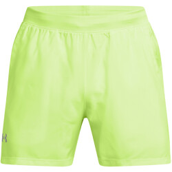 UNDER ARMOUR 5" Launch Laufshorts Herren 304 - morph...