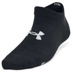 6er Pack UNDER ARMOUR Essential Füßlinge...