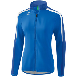 erima Liga Line 2.0 Präsentationsjacke Damen new...