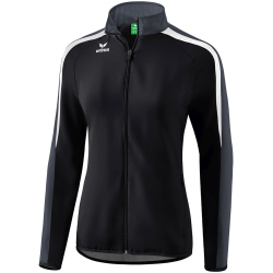 erima Liga Line 2.0 Präsentationsjacke Damen...