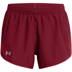 UNDER ARMOUR Fly-By Shorts Damen 625 -...
