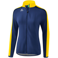 erima Liga Line 2.0 Präsentationsjacke Damen new...