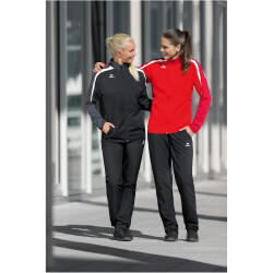 erima Liga Line 2.0 Präsentationsjacke Damen new...