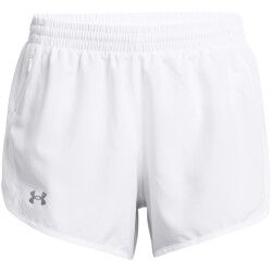UNDER ARMOUR Fly-By Shorts Damen 100 -...