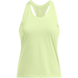 UNDER ARMOUR Launch Tanktop Damen 383 - retro...