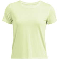 UNDER ARMOUR Launch T-Shirt Damen 383 - retro...
