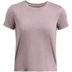 UNDER ARMOUR Launch T-Shirt Damen 015 - tetra...