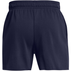 UNDER ARMOUR Rival Terry Freizeitshorts Herren 410 -...