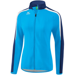 erima Liga Line 2.0 Präsentationsjacke Damen...