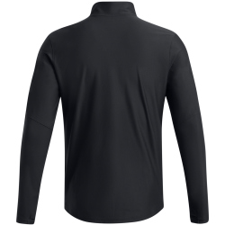 UNDER ARMOUR Challenger Pro 1/4-Zip Trainingsshirt Herren...