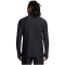 UNDER ARMOUR Challenger Pro 1/4-Zip Trainingsshirt Herren 003 - black/white M