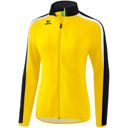 erima Liga Line 2.0 Präsentationsjacke Damen...
