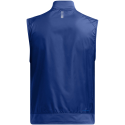 UNDER ARMOUR Storm Isolierte Laufweste Herren 432 - tech...