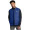 UNDER ARMOUR Storm Isolierte Laufweste Herren 432 - tech blue/reflective M