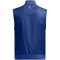 UNDER ARMOUR Storm Isolierte Laufweste Herren 432 - tech blue/reflective M