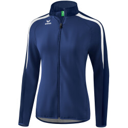 erima Liga Line 2.0 Präsentationsjacke Damen new...