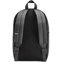 UNDER ARMOUR Loudon Lite Rucksack 20 Liter 026 -...