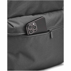 UNDER ARMOUR Loudon Lite Rucksack 20 Liter 026 -...