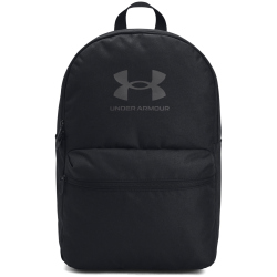 UNDER ARMOUR Loudon Lite Rucksack 20 Liter 002 -...