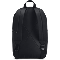 UNDER ARMOUR Loudon Lite Rucksack 20 Liter 002 -...
