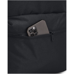 UNDER ARMOUR Loudon Lite Rucksack 20 Liter 002 -...