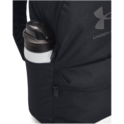UNDER ARMOUR Loudon Lite Rucksack 20 Liter 002 -...
