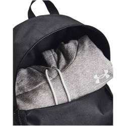UNDER ARMOUR Loudon Lite Rucksack 20 Liter 002 -...
