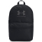 UNDER ARMOUR Loudon Lite Rucksack 20 Liter 002 - black/black/jet gray