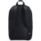 UNDER ARMOUR Loudon Lite Rucksack 20 Liter 002 - black/black/jet gray