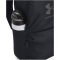 UNDER ARMOUR Loudon Lite Rucksack 20 Liter 002 - black/black/jet gray