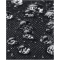 UNDER ARMOUR Loudon Lite Rucksack 20 Liter 002 - black/black/jet gray
