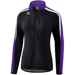 erima Liga Line 2.0 Präsentationsjacke Damen...